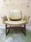 Fauteuil Butaca par Arfex pour Illum Wikkelso Produces, Espagne, 1960s 1