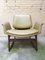 Spanish Butaca Lounge Chair by Arfex for Illum Wikkelso Produces, 1960s, Image 1