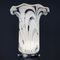 Lampe de Bureau Vintage Blanche, Italie, 1980s 7