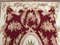 French Aubusson Rug, 1970s 3