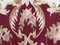 French Aubusson Rug, 1970s, Image 6