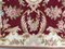 French Aubusson Rug, 1970s 4