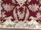 French Aubusson Rug, 1970s, Image 4