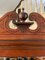 Antique Victorian Sideboard in Carved Walnut with Mirror, 1880 12