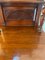 Antique Victorian Sideboard in Carved Walnut with Mirror, 1880 11