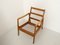 Model FD-109 Chairs by Ole Wanscher for France & Søn, 1960s, Set of 2 15