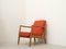 Model FD-109 Chairs by Ole Wanscher for France & Søn, 1960s, Set of 2 9