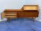 Mid-Century Italian Sideboard by Consortium Furniture of Cantù, 1950s 8