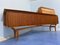 Credenza Mid-Century di Consortium Furniture of Cantù, Italia, anni '50, Immagine 6