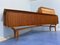 Mid-Century Italian Sideboard by Consortium Furniture of Cantù, 1950s 6