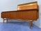 Credenza Mid-Century di Consortium Furniture of Cantù, Italia, anni '50, Immagine 12