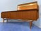 Mid-Century Italian Sideboard by Consortium Furniture of Cantù, 1950s 12