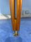 Credenza Mid-Century di Consortium Furniture of Cantù, Italia, anni '50, Immagine 15
