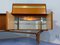 Mid-Century Italian Sideboard by Consortium Furniture of Cantù, 1950s, Image 13