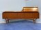 Mid-Century Italian Sideboard by Consortium Furniture of Cantù, 1950s 1