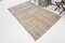 Tapis Vintage en Laine 2