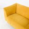 Isu Two-Seater Sofa by Shigeru Ushida for Pastoe, 1990s 8