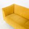 Isu Two-Seater Sofa by Shigeru Ushida for Pastoe, 1990s 13