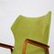 Armchair by Madsen & Schübell for Bovenkamp 1960s 16