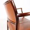 Model 65 Rosewood Dining Chairs by Niels Otto (N. O.) Møller for J.L. Møllers, Set of 2 17