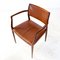Model 65 Rosewood Dining Chairs by Niels Otto (N. O.) Møller for J.L. Møllers, Set of 2, Image 19