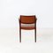 Model 65 Rosewood Dining Chairs by Niels Otto (N. O.) Møller for J.L. Møllers, Set of 2, Image 6