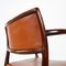 Model 65 Rosewood Dining Chairs by Niels Otto (N. O.) Møller for J.L. Møllers, Set of 2, Image 11