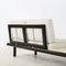 Sofa Daybed Set Model 6603 by Franz Köttgen for Kill International, 1960s, Set of 2 14