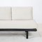 Sofa Daybed Set Model 6603 by Franz Köttgen for Kill International, 1960s, Set of 2 21