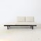 Sofa Daybed Set Model 6603 by Franz Köttgen for Kill International, 1960s, Set of 2 11