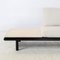 Sofa Daybed Set Model 6603 by Franz Köttgen for Kill International, 1960s, Set of 2 20