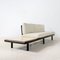 Sofa Daybed Set Model 6603 by Franz Köttgen for Kill International, 1960s, Set of 2 6