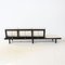 Sofa Daybed Set Model 6603 by Franz Köttgen for Kill International, 1960s, Set of 2 4