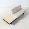 Sofa Daybed Set Model 6603 by Franz Köttgen for Kill International, 1960s, Set of 2, Image 17