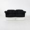 Space Age Two-Seater Sofa by Peter Ghyczy for Herman Miller 1970s 1