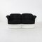 Space Age Two-Seater Sofa by Peter Ghyczy for Herman Miller 1970s, Image 1