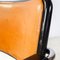 Vintage Leather Cesca Chair by Marcel Breuer for Thonet, 1970s, Image 16