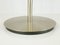 Adjustable Professional Table Lamp by Gaetano Scolari for Valenti Luce, 1972 2