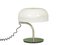 Adjustable Professional Table Lamp by Gaetano Scolari for Valenti Luce, 1972 3