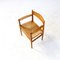 Ch37 Dining Chair by Hans Wegner for Carl Hansen, 1960s 7