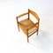 Ch37 Dining Chair by Hans Wegner for Carl Hansen, 1960s, Image 7