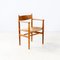 Ch37 Dining Chair by Hans Wegner for Carl Hansen, 1960s, Image 1