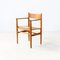 Ch37 Esszimmerstuhl von Hans Wegner für Carl Hansen, 1960er 5