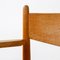 Ch37 Dining Chair by Hans Wegner for Carl Hansen, 1960s 9