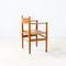 Ch37 Dining Chair by Hans Wegner for Carl Hansen, 1960s, Image 2