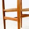 Ch37 Dining Chair by Hans Wegner for Carl Hansen, 1960s 13