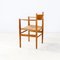 Ch37 Dining Chair by Hans Wegner for Carl Hansen, 1960s 4