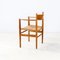 Ch37 Dining Chair by Hans Wegner for Carl Hansen, 1960s, Image 4