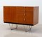 Small Teak Sideboard by John & Sylvia Reid, 1950s 4