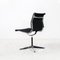 Ea105 Alu Chair by Charles & Ray Eames for Herman Miller, 1970s 9